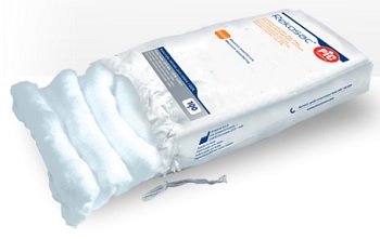 COTONE IDROFILO PIC REKOSAC ROTOLO 1000 G - Farma Nice