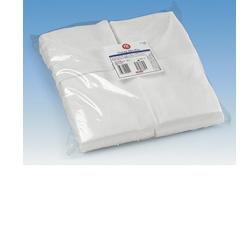 GARZA IDROFILA PIC 15X15CM 1KG - Farma Nice