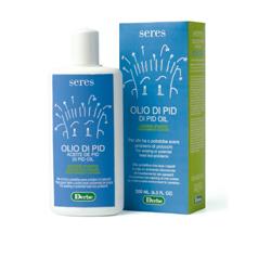 SERES OLIO CONTRO LA PEDICULOSI 200 ML - Farma Nice