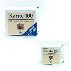 KARITE 100 PIC 50ML - Farma Nice