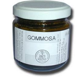 FICHI MANNA MARMELLATA 100 G - Farma Nice