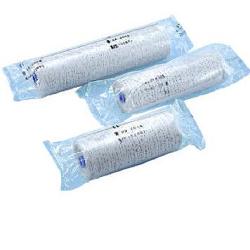 PRONTEX BENDA GESSATA PRESA RAPIDA 15 CM - Farma Nice