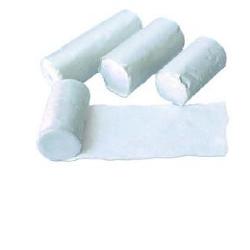 PRONTEX BENDA COTONE GERMANIA 15CM - Farma Nice