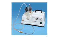 ASPIRATORE TRACHEALE ASKIR - Farma Nice