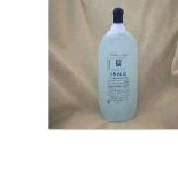 FISIOGEL 500 ML - Farma Nice