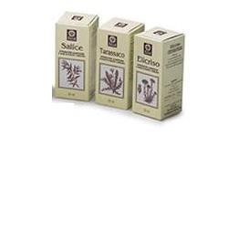 ELICRISO ESTRATTO ANALCOLICO 50 ML ARTICOLO 793 - Farma Nice