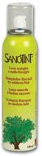 SANOTINT LACCA ECOLOGICA 150 ML - Farma Nice