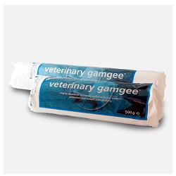 GAMGEE COT TNT 30CM 500G - Farma Nice