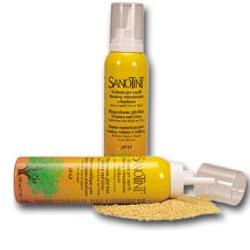SANOTINT SCHIUMA FISSATIVA 150 ML - Farma Nice