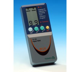 ELETTROSTIMOLARE TESMED TE/780 PLUS 1 PEZZO - Farma Nice