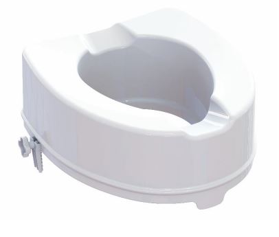ALZAWATER RIGIDO CON ATTACCHI REGOLABILI 14 CM - Farma Nice