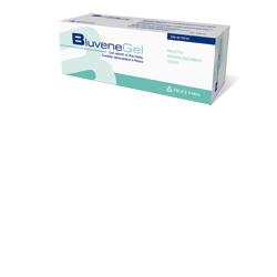 BLUVENE GEL 150 ML - Farma Nice