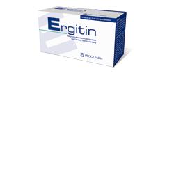 ERGITIN 10 FLACONCINI 10 ML - Farma Nice