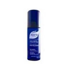 PHYTO PARIS PHYTOLAQUE BLU LACCA IMPALPABILE - Farma Nice