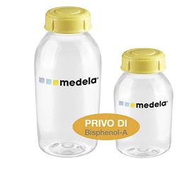 POPPATOIO 150 ML CONFEZIONE 3 PEZZI - Farma Nice