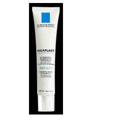 CICAPLAST GEL CREMA 40 ML - Farma Nice