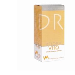 REIDRA VISO IDRATANTE PELLI GIOVANI 50 ML - Farma Nice