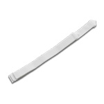 CINTURA REGOLABILE PER STOMIA ADAPT 58/109 CM MISURA MEDIUM - Farma Nice