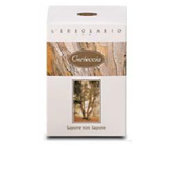 SAPONE NON SAPONE CORTECCIA 100 G - Farma Nice