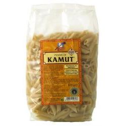 DITALINI DI KAMUT BIO 500 G - Farma Nice