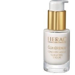 LIERAC COHERENCE ABSOLU 30 ML - Farma Nice