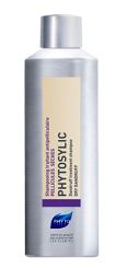 PHYTO PARIS PHYTOSYLIC SHAMPOO ANTIFORFORA SECCA CON PRURITO 200 ML - Farma Nice