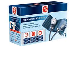 PIC SFIGMOMANOMETRO ANEROIDE - Farma Nice