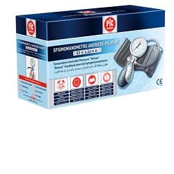SFIGMOMANOMETRO ANEROIDE PALMARE DELUXE - Farma Nice