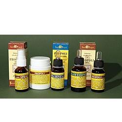 PROPOLI SENZA ALCOL GOCCE 20 ML - Farma Nice