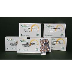 GINKGOSAN 60 COMPRESSE 400 MG - Farma Nice