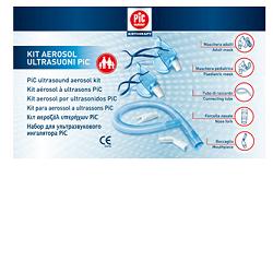 KIT ULTRASUONI - Farma Nice