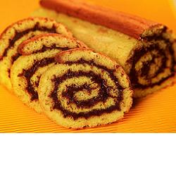 CIOKOROLL 150 G - Farma Nice