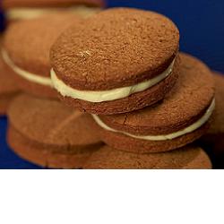 MORENO 150 G - Farma Nice