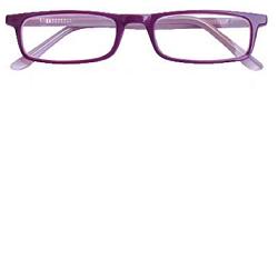 OCCHIALE PREMONTATO PRONTOLEGGO FASHION GIALLO SCURO E GIALLO CHIARO 2,00 DIOTTRIE ARTICOLO F822200 1 PAIO - Farma Nice