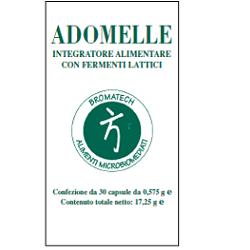 ADOMELLE 30 CAPSULE - Farma Nice