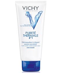 PURETE THERMALE 3 IN 1 STRUCCANTE INTEGRATO 200 ML - Farma Nice