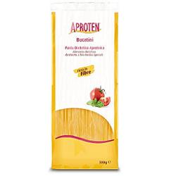 APROTEN BUCATINI 500 G - Farma Nice