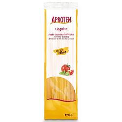 APROTEN LINGUINE 500 G - Farma Nice