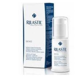 RILASTIL INTEN SPRAY CRYOLIFTING - Farma Nice