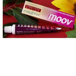 MOOV CREMA GEL 25 ML - Farma Nice