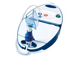 AEROSOL AIR DELUXE PIC - Farma Nice