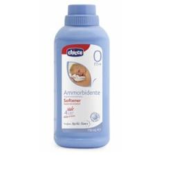CHICCO AMMORBIDENTE TALCO 750 ML - Farma Nice