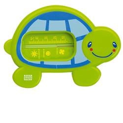 SARO BABY TERMOMETRO DA BAGNO SNORKELS - Farma Nice
