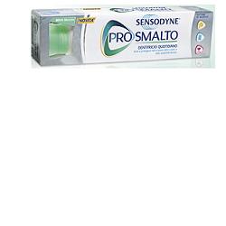 SENSODYNE PROSMALTO DENTIFRICIO 75 ML - Farma Nice