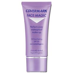 COVERMARK FACE MAGIC 30 ML COLORE 5 - Farma Nice