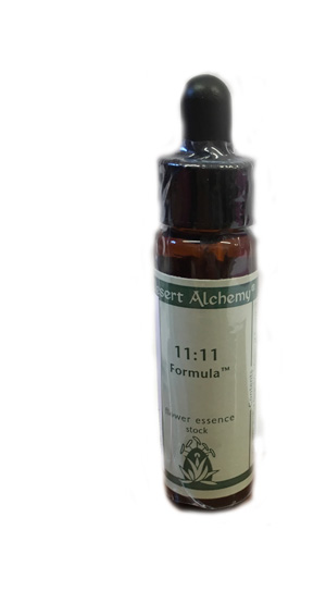 11:11 10 ML - Farma Nice