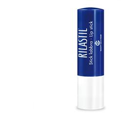 RILASTIL AQUA STICK LABBRA 5 ML - Farma Nice