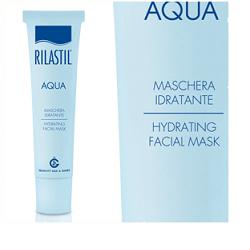 RILASTIL AQUA MASCH VISO 75 ML - Farma Nice