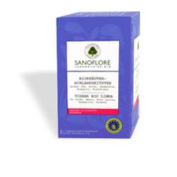 LINEA. LA ROSA CANINA DALLE PROPRIET+ ANTIOSSIDANTI, ASSOCIATA AL TE VERDE AIUTA A MANTENERE TONO E VITALIT+. - Farma Nice