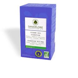 DIGESTIONE. IL FINOCCHIO E LA CAMOMILLA FAVORISCONO LA DIGESTIONE. - Farma Nice